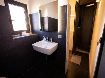 Holiday house Holiday Home in Sicily with Private Pool - Features photo 30