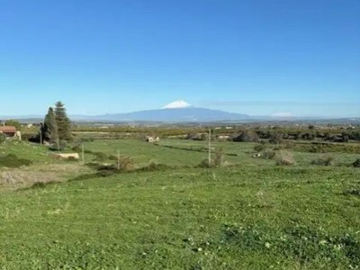 Holiday house Holiday Home in Sicily with Private Pool - Environment photo 31