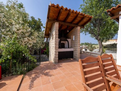 Holiday house Holiday Home in Sicily with Private Pool - Outdoor photo 38