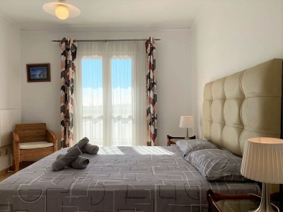 Apartment Apartment in Nerja near Carabeo Beach - Features photo 12