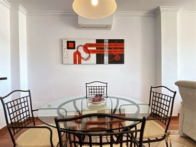 Apartment Apartment in Nerja near Carabeo Beach - Features photo 18