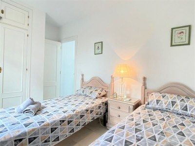 Holiday house Holiday Home in Nerja near Burriana Beach - Features photo 12