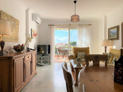 Holiday house Holiday Home in Nerja near Burriana Beach - Features photo 13