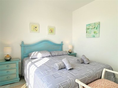 Holiday house Holiday Home in Nerja near Burriana Beach - Features photo 14