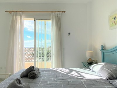 Holiday house Holiday Home in Nerja near Burriana Beach - Features photo 15