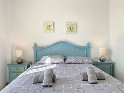 Holiday house Holiday Home in Nerja near Burriana Beach - Features photo 16