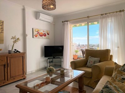 Holiday house Holiday Home in Nerja near Burriana Beach - Features photo 20