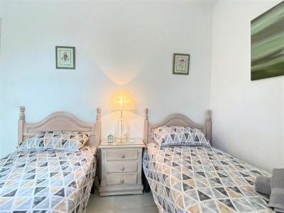 Holiday house Holiday Home in Nerja near Burriana Beach - Features photo 22