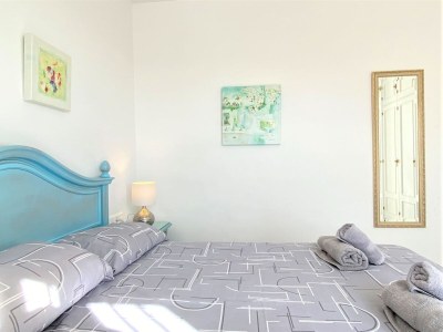 Holiday house Holiday Home in Nerja near Burriana Beach - Features photo 27