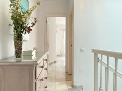 Holiday house Holiday Home in Nerja near Burriana Beach - Outdoor photo 34