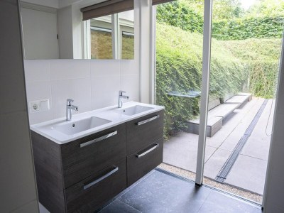 Holiday house Bauernhaus in Veluwe nahe Speulderbos - Outdoor photo 3