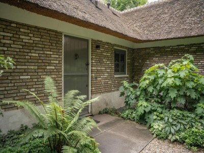 Holiday house Bauernhaus in Veluwe nahe Speulderbos - Outdoor photo 8
