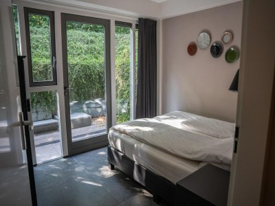 Holiday house Bauernhaus in Veluwe nahe Speulderbos - Features photo 10