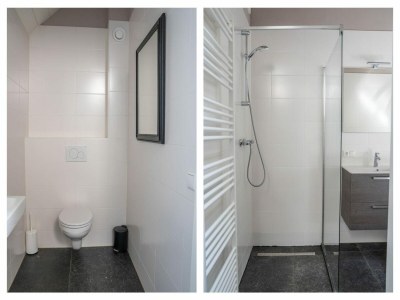 Holiday house Bauernhaus in Veluwe nahe Speulderbos - Features photo 11