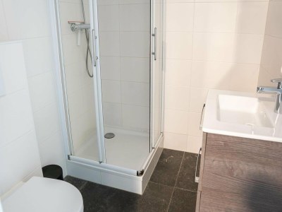 Holiday house Bauernhaus in Veluwe nahe Speulderbos - Features photo 12