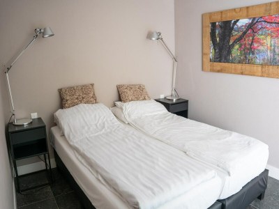 Holiday house Bauernhaus in Veluwe nahe Speulderbos - Features photo 13