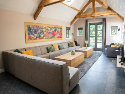 Holiday house Bauernhaus in Veluwe nahe Speulderbos - Features photo 15