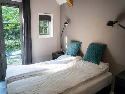 Holiday house Bauernhaus in Veluwe nahe Speulderbos - Features photo 18