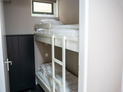 Holiday house Bauernhaus in Veluwe nahe Speulderbos - Features photo 19