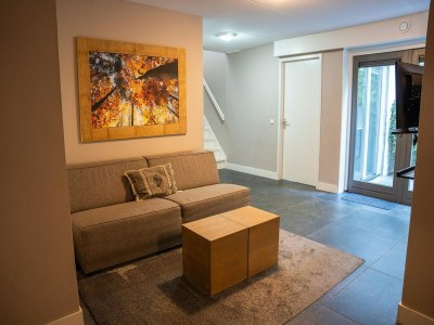 Holiday house Bauernhaus in Veluwe nahe Speulderbos - Features photo 22