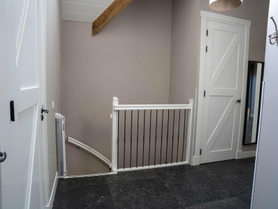 Holiday house Bauernhaus in Veluwe nahe Speulderbos - Features photo 23