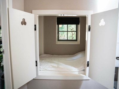 Holiday house Bauernhaus in Veluwe nahe Speulderbos - Features photo 24