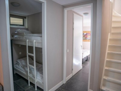 Holiday house Bauernhaus in Veluwe nahe Speulderbos - Features photo 25