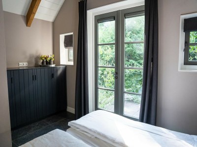 Holiday house Bauernhaus in Veluwe nahe Speulderbos - Features photo 26