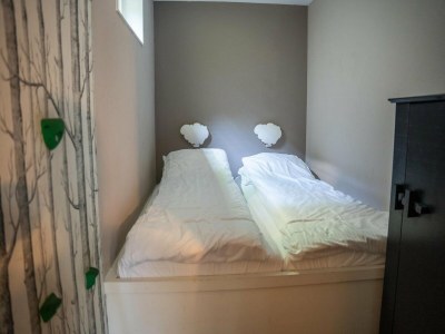 Holiday house Bauernhaus in Veluwe nahe Speulderbos - Features photo 27