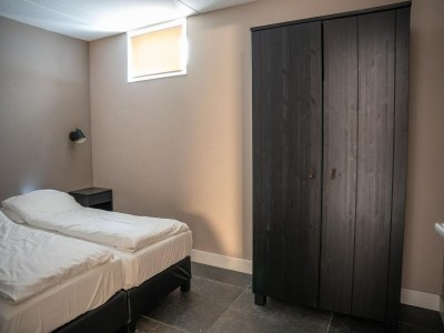 Holiday house Bauernhaus in Veluwe nahe Speulderbos - Features photo 28