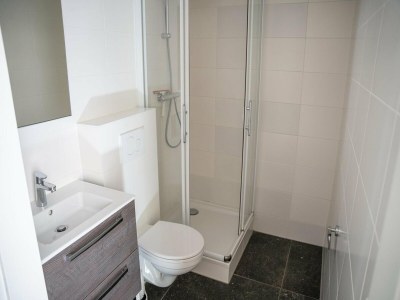 Holiday house Bauernhaus in Veluwe nahe Speulderbos - Features photo 29