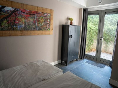 Holiday house Bauernhaus in Veluwe nahe Speulderbos - Features photo 30