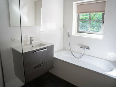 Holiday house Bauernhaus in Veluwe nahe Speulderbos - Features photo 31