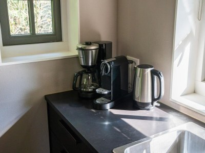 Holiday house Bauernhaus in Veluwe nahe Speulderbos - Outdoor photo 39