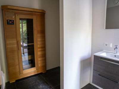 Holiday house Bauernhaus in Veluwe nahe Speulderbos - Outdoor photo 40