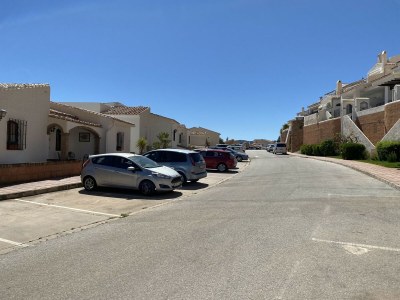Apartment Apartment in Nerja with Sea Views & Pool - Outdoor photo 13
