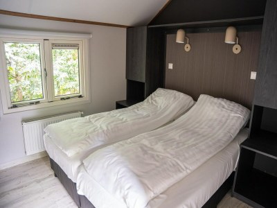 Holiday house Waldbauernhaus mit privatem Garten - Features photo 7