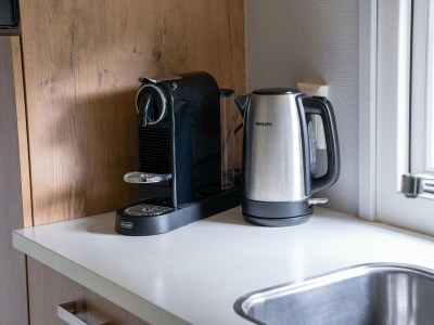 Holiday house Waldbauernhaus mit privatem Garten - Outdoor photo 39