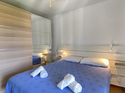 Villa Villa in Nerja near Burriana Beach - Features photo 13