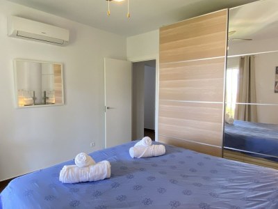 Villa Villa in Nerja near Burriana Beach - Features photo 17