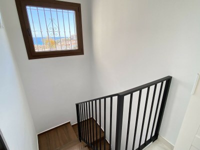 Villa Villa in Nerja near Burriana Beach - Outdoor photo 33