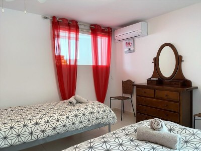 Apartment Wohnung in Nerja nahe Burriana Strand - Features photo 14