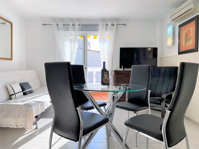 Apartment Wohnung in Nerja nahe Burriana Strand - Features photo 16