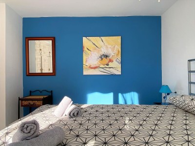 Apartment Wohnung in Nerja nahe Burriana Strand - Features photo 17
