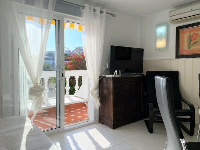 Apartment Wohnung in Nerja nahe Burriana Strand - Features photo 18