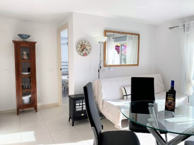Apartment Wohnung in Nerja nahe Burriana Strand - Features photo 20