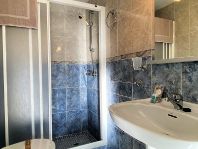 Apartment Wohnung in Nerja nahe Burriana Strand - Features photo 23