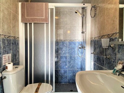 Apartment Wohnung in Nerja nahe Burriana Strand - Features photo 28