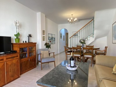 Apartment Wohnung in Nerja nahe Sandstrand - Features photo 8