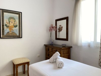 Apartment Wohnung in Nerja nahe Sandstrand - Features photo 13